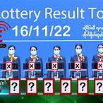 thailand lottery live