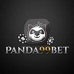 panda99 bet